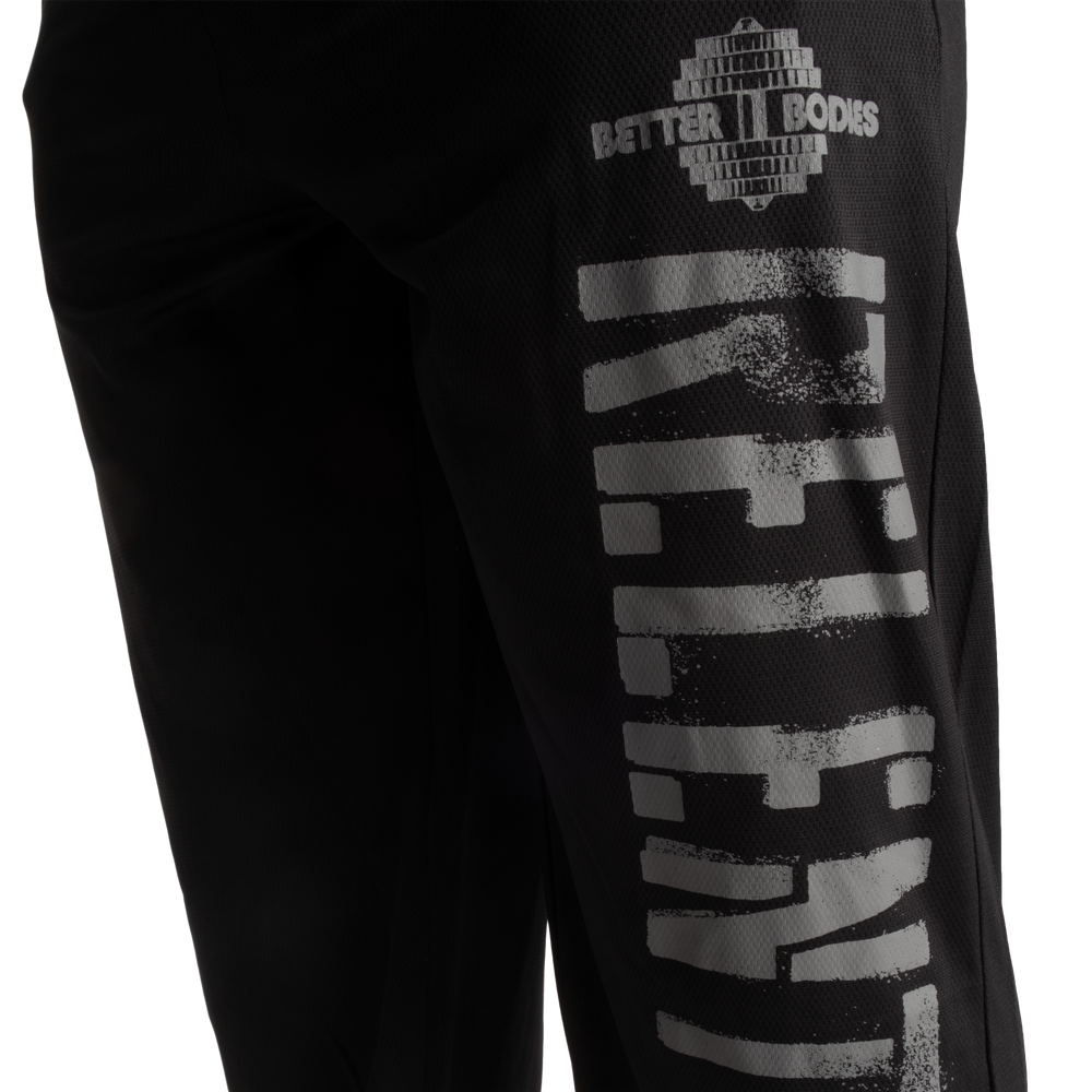 Relentless Mesh Pant — imagem 4