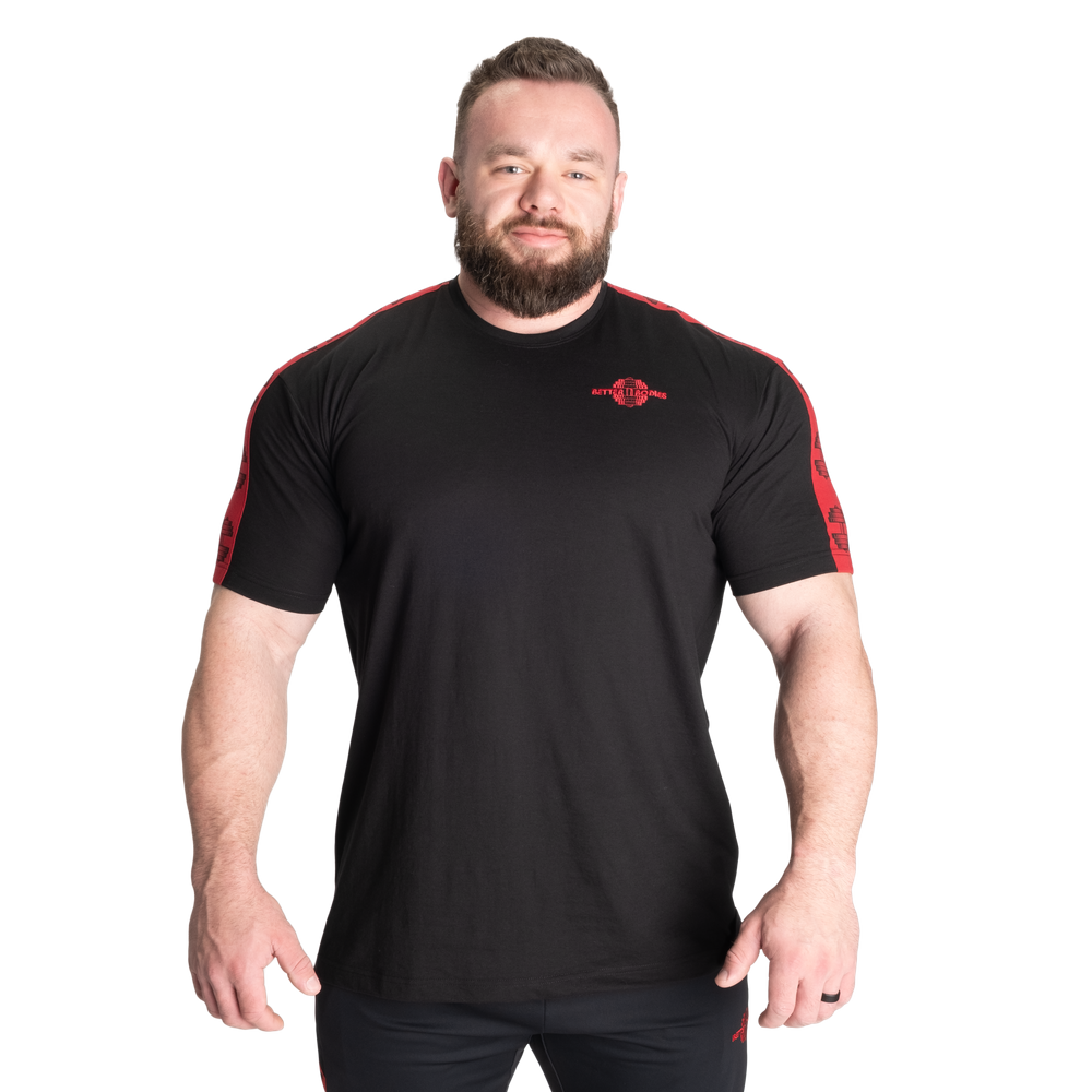 Bronx Standard Tee — imagem 3