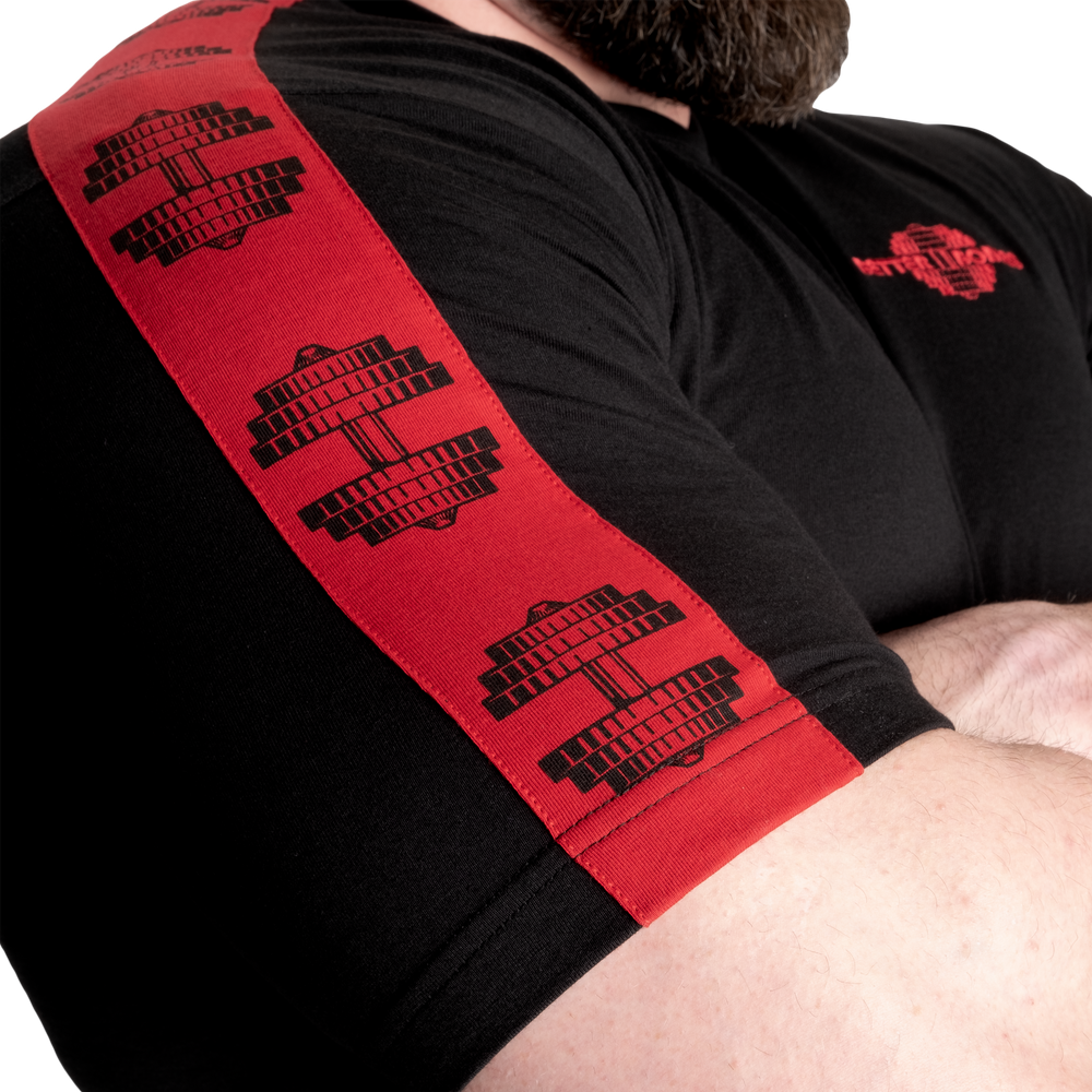 Bronx Standard Tee — imagem 5