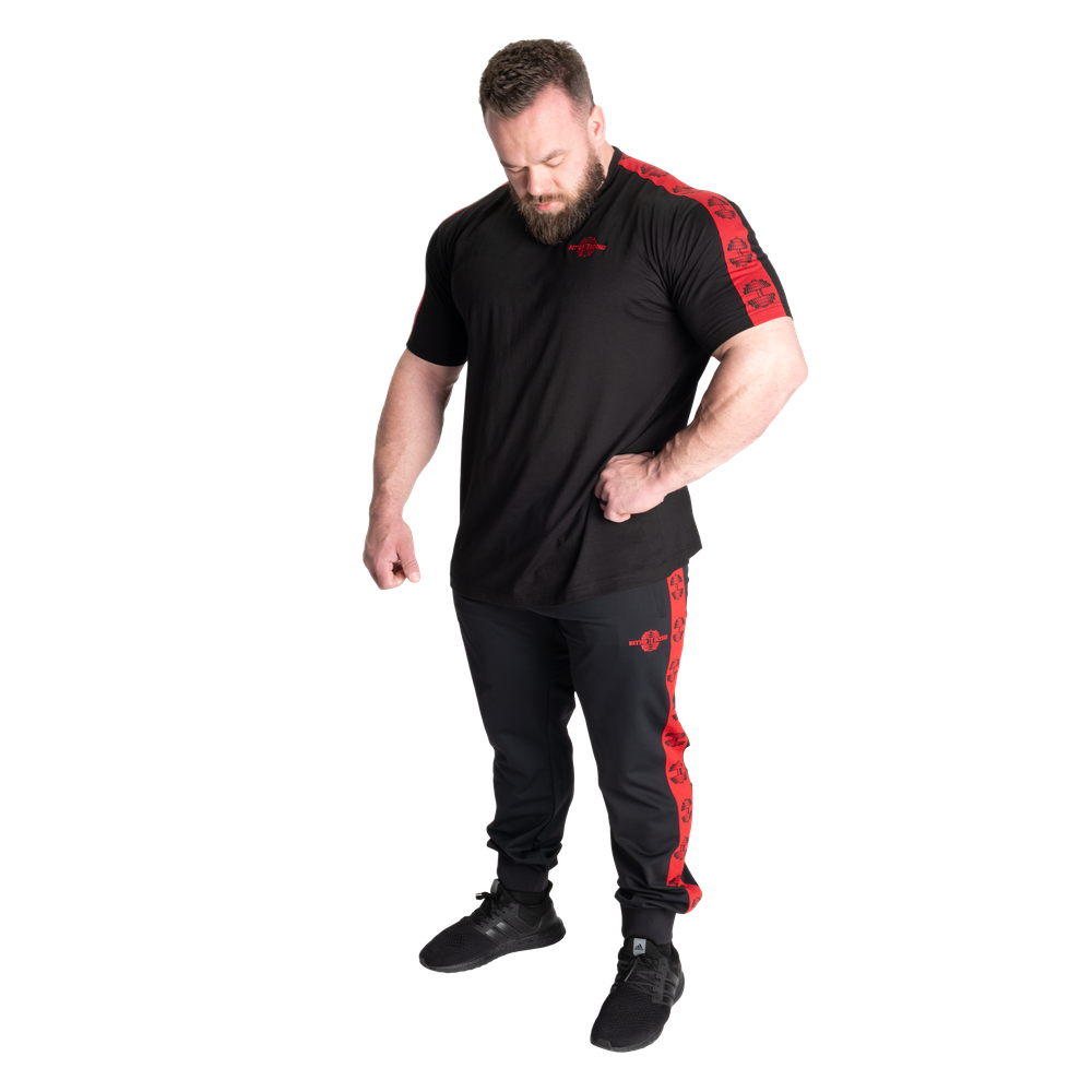 Bronx Standard Tee — imagem 6