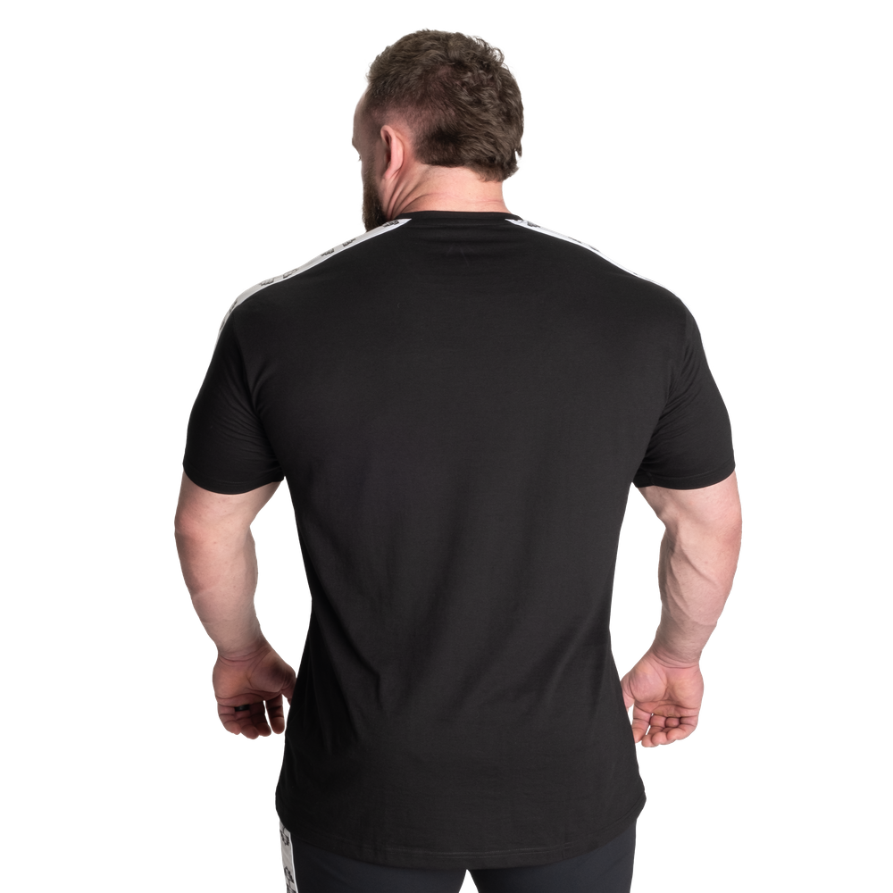 Bronx Standard Tee — imagem 8