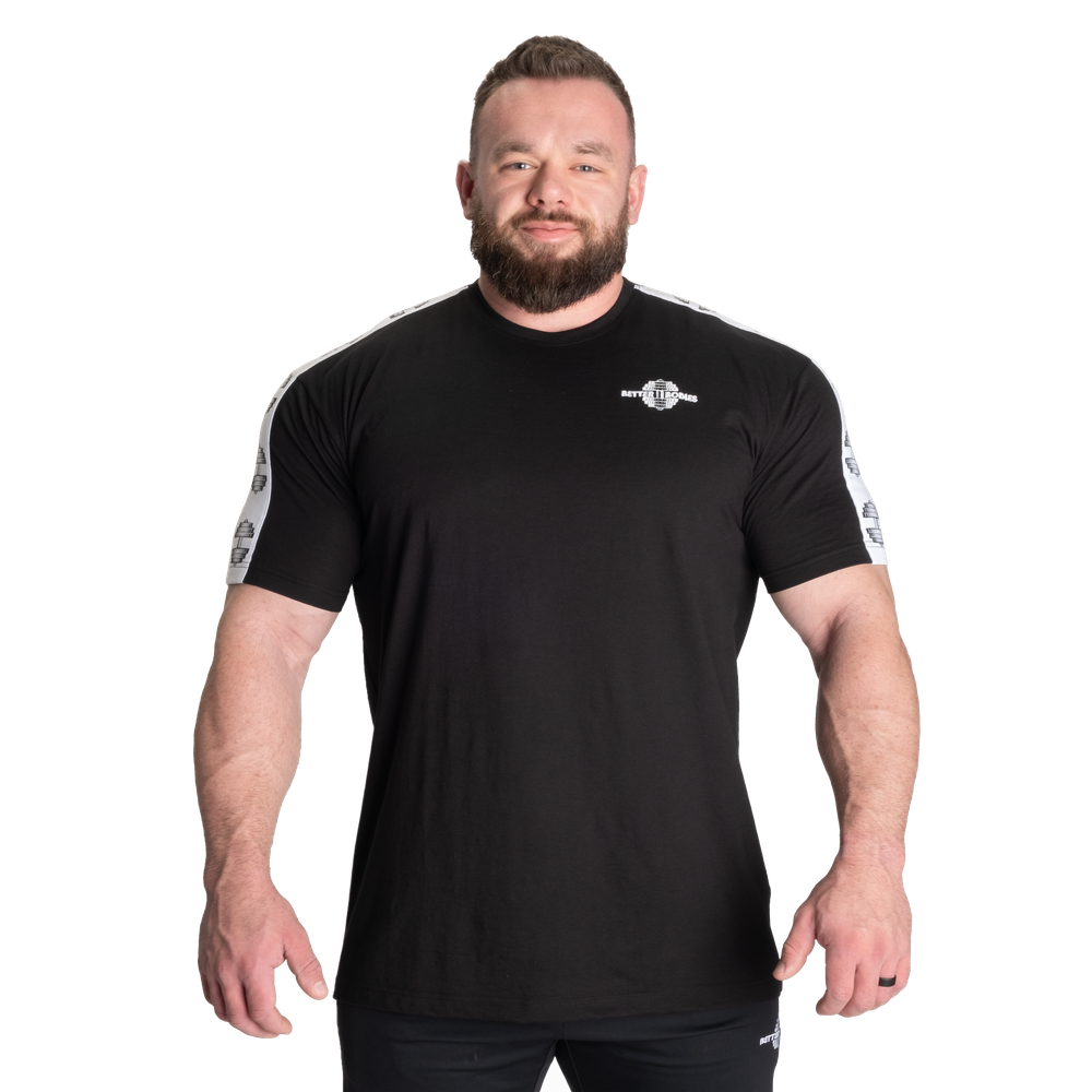 Bronx Standard Tee — imagem 7