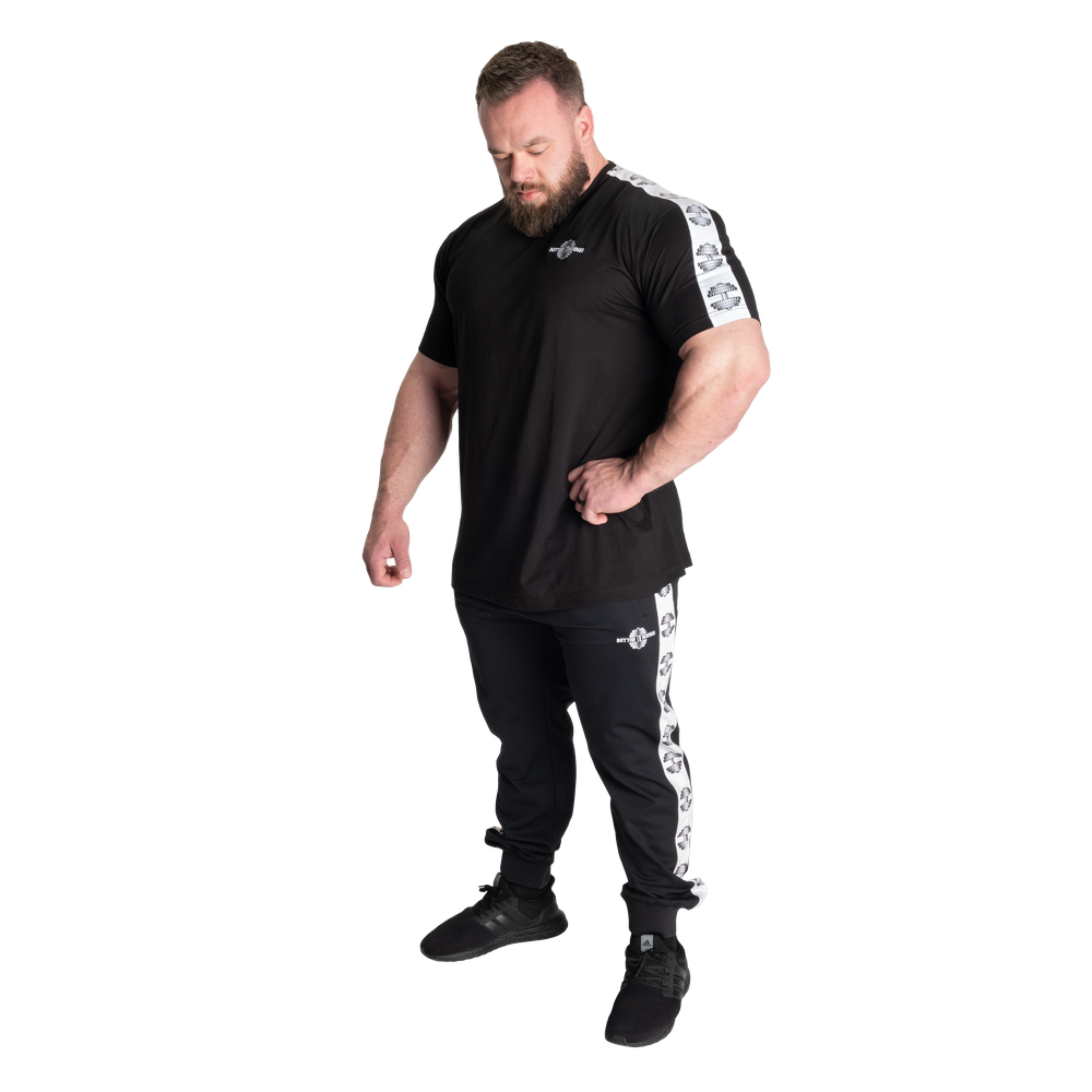 Bronx Standard Tee — imagem 12