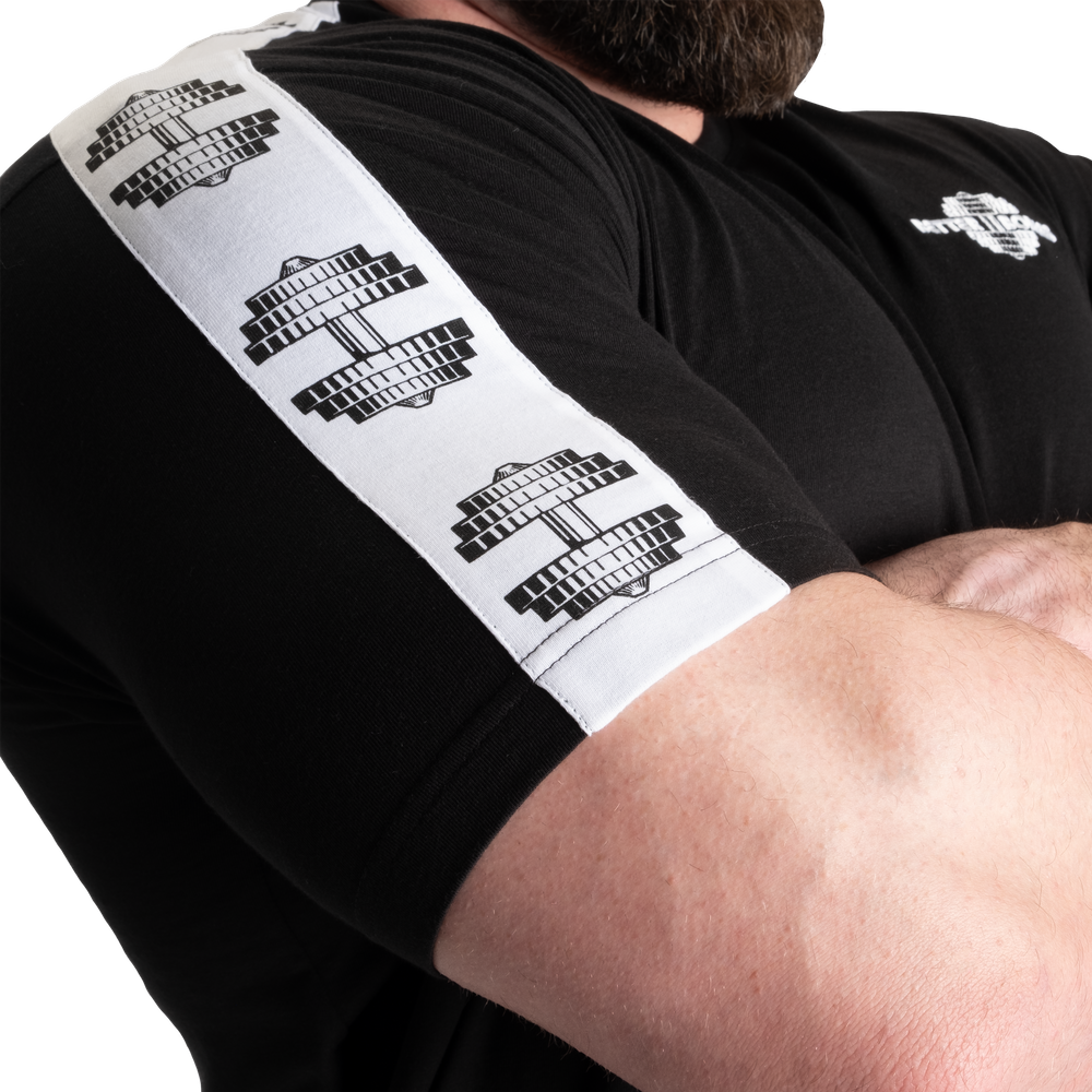 Bronx Standard Tee — imagem 11