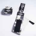 Wrist Wraps 18 inch — imagem 1