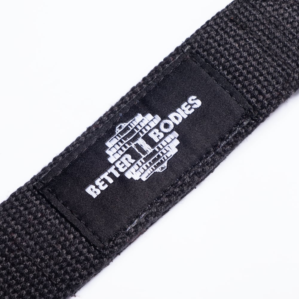 Lifting straps — imagem 13