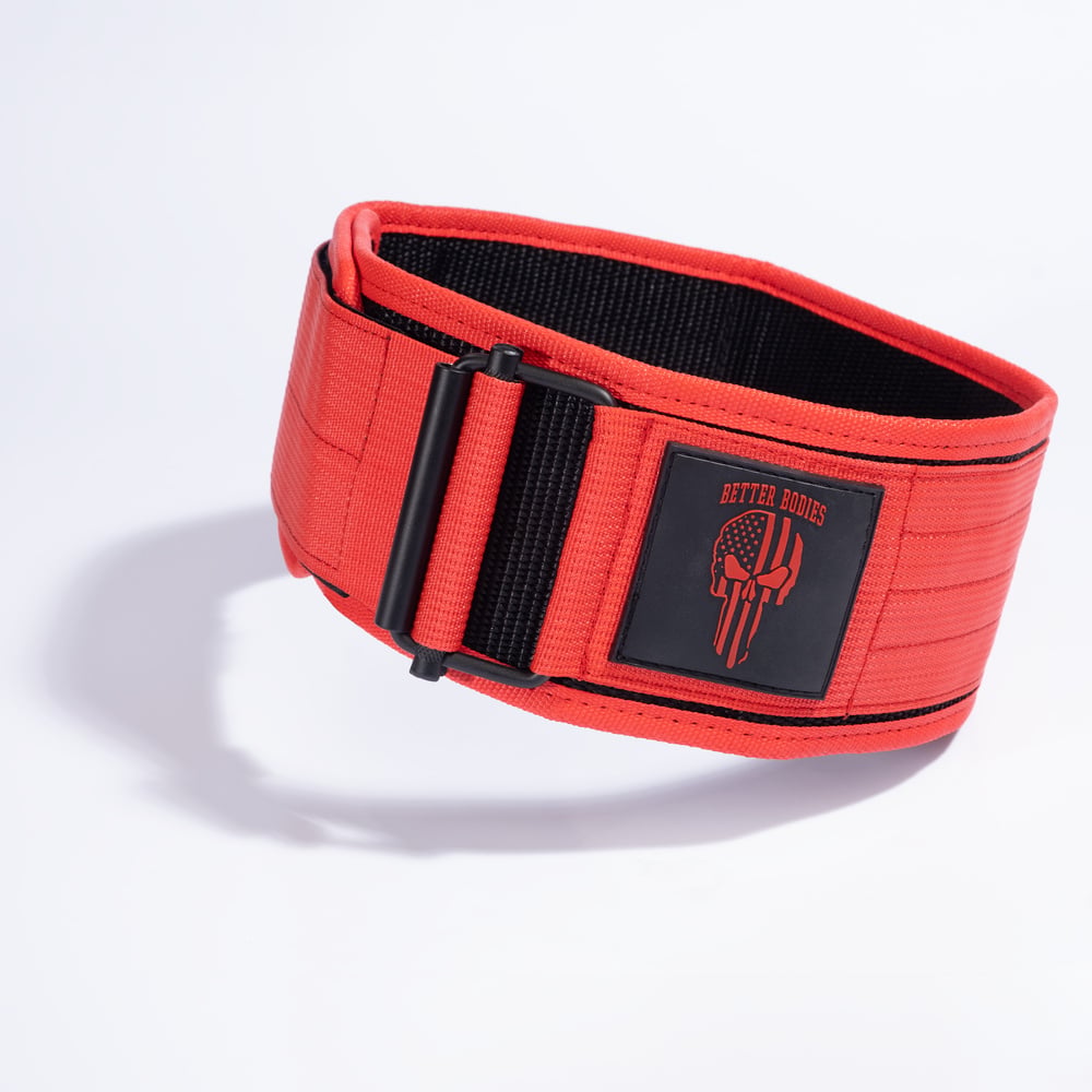 Quick Lock Belt — imagem 16