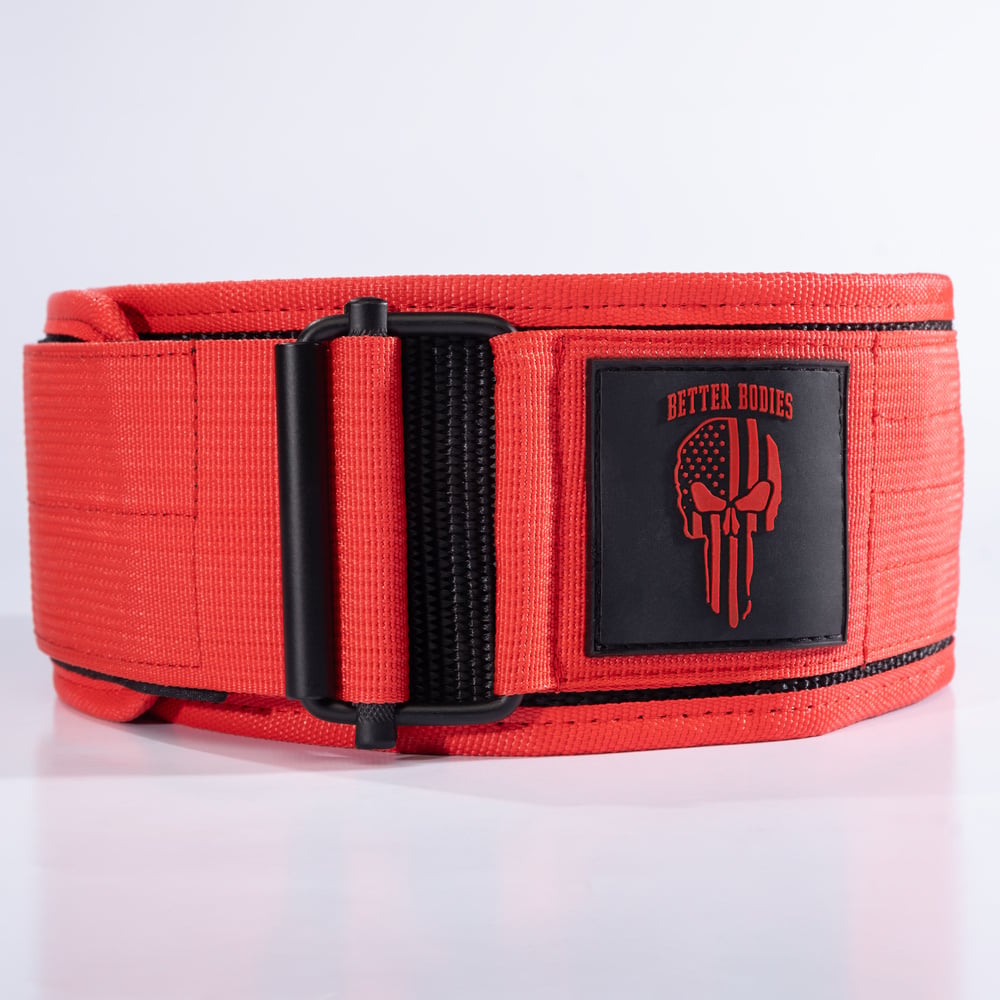 Quick Lock Belt — imagem 18