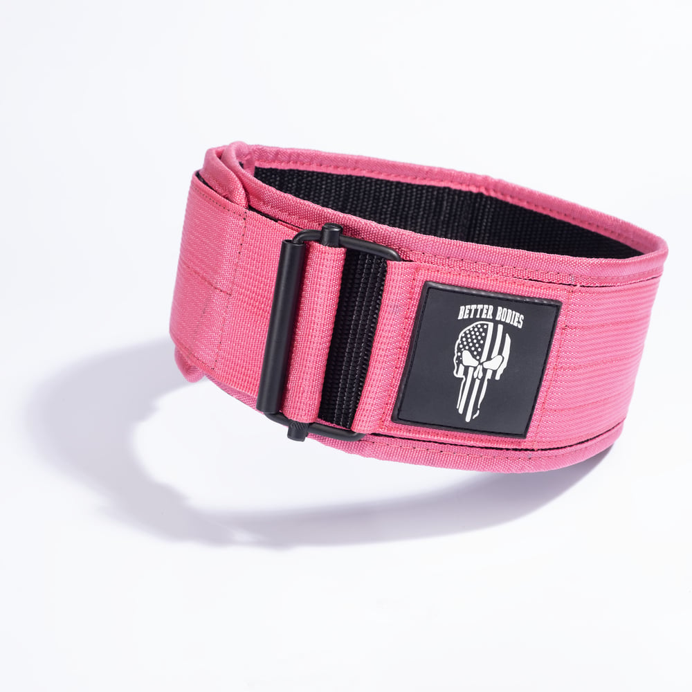 Quick Lock Belt — imagem 23