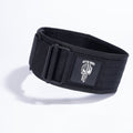 Quick Lock Belt — imagem 1