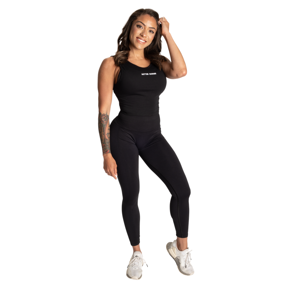 Laced Tank — imagem 18