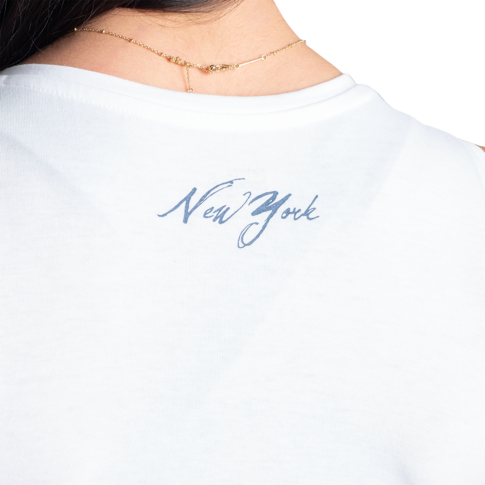 NY Tank — imagem 18