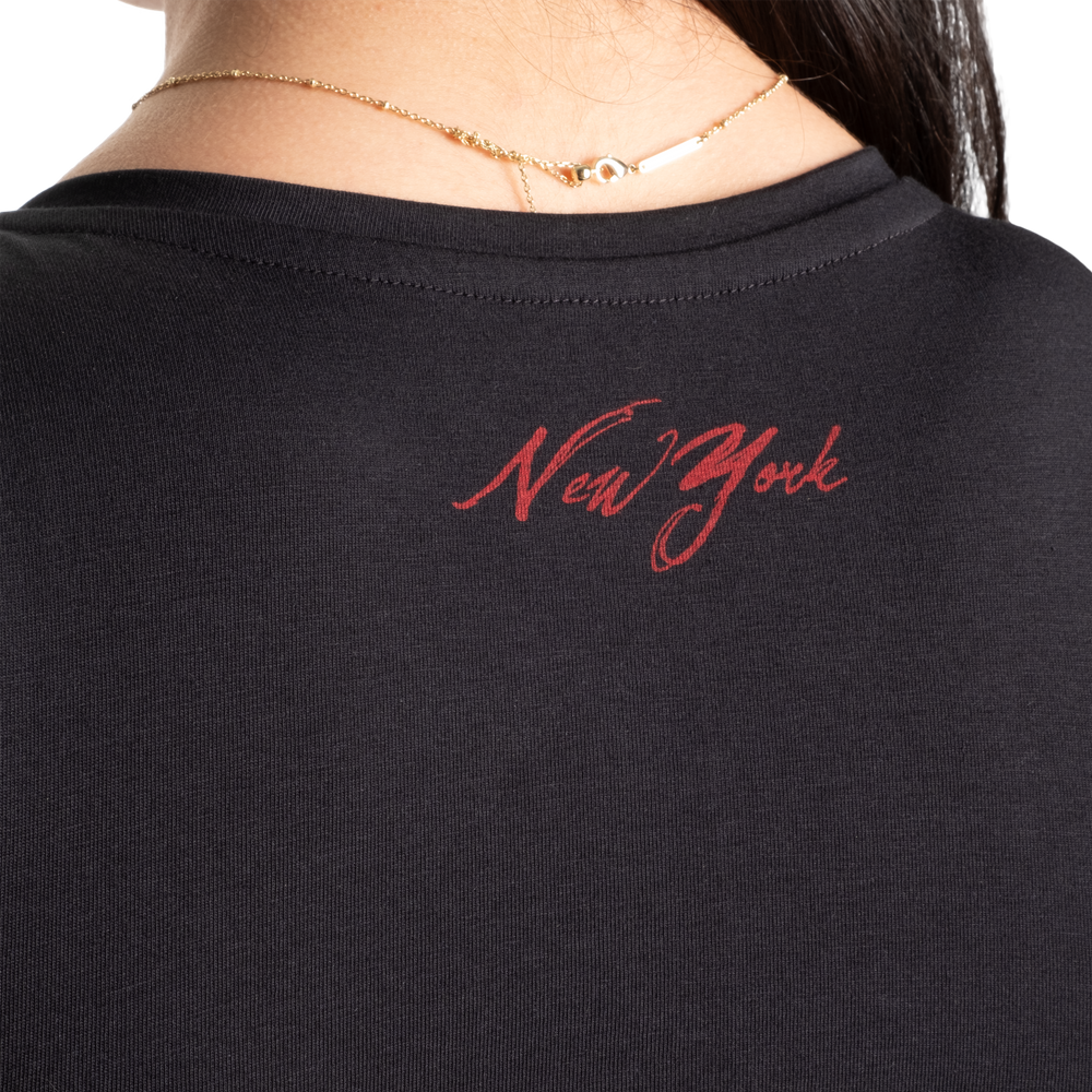 NY Tank — imagem 31