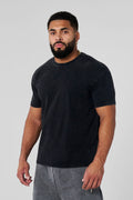4148 - Elevated Essentials - Fitted Tee — imagem 8