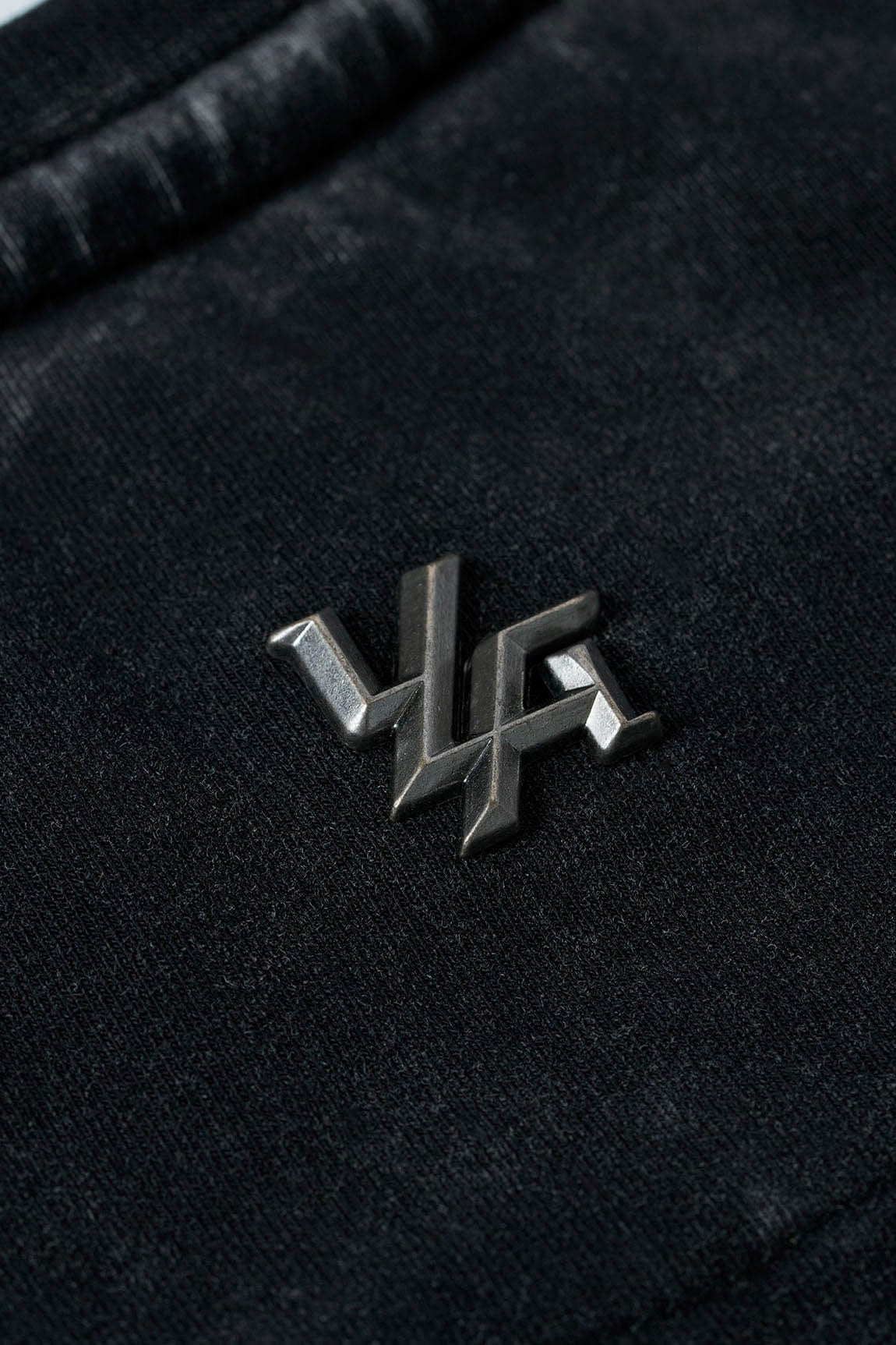 4148 - Elevated Essentials - Fitted Tee — imagem 10