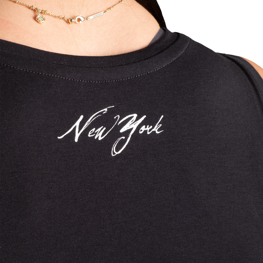 NY Tank — imagem 12