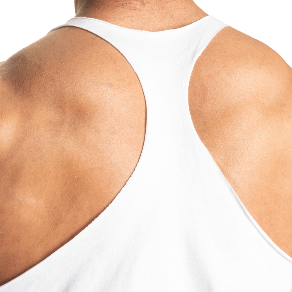 Legacy Original Stringer — imagem 11
