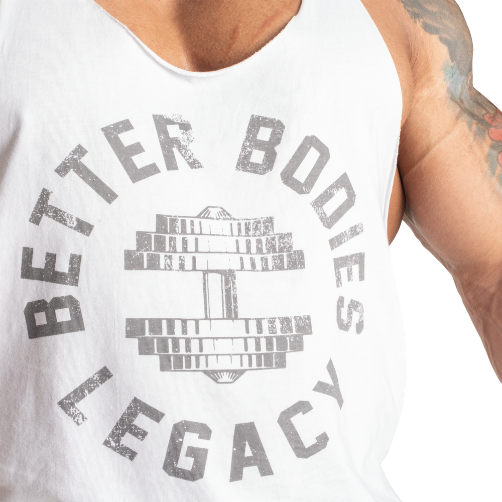 Legacy Original Stringer — imagem 10