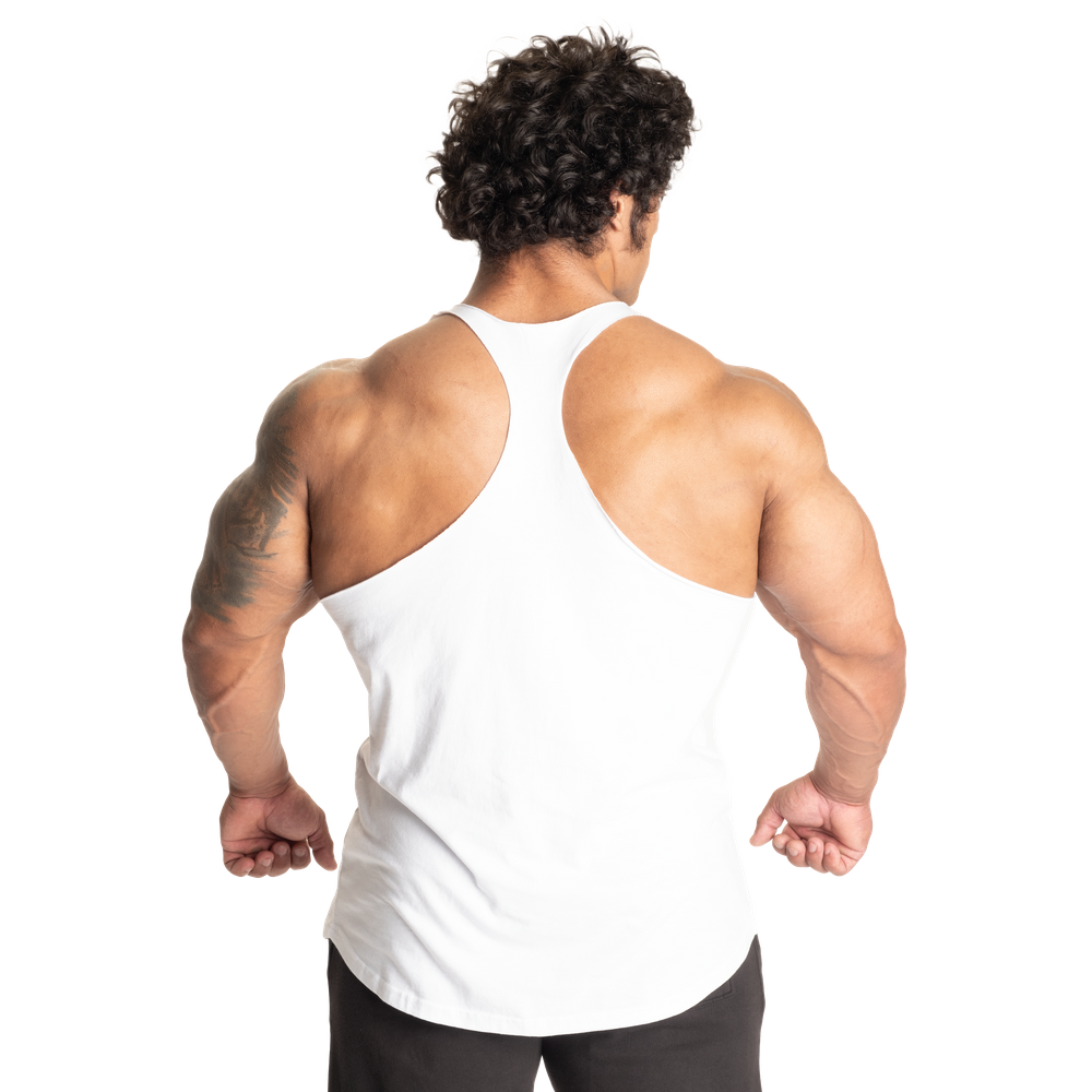 Legacy Original Stringer — imagem 8