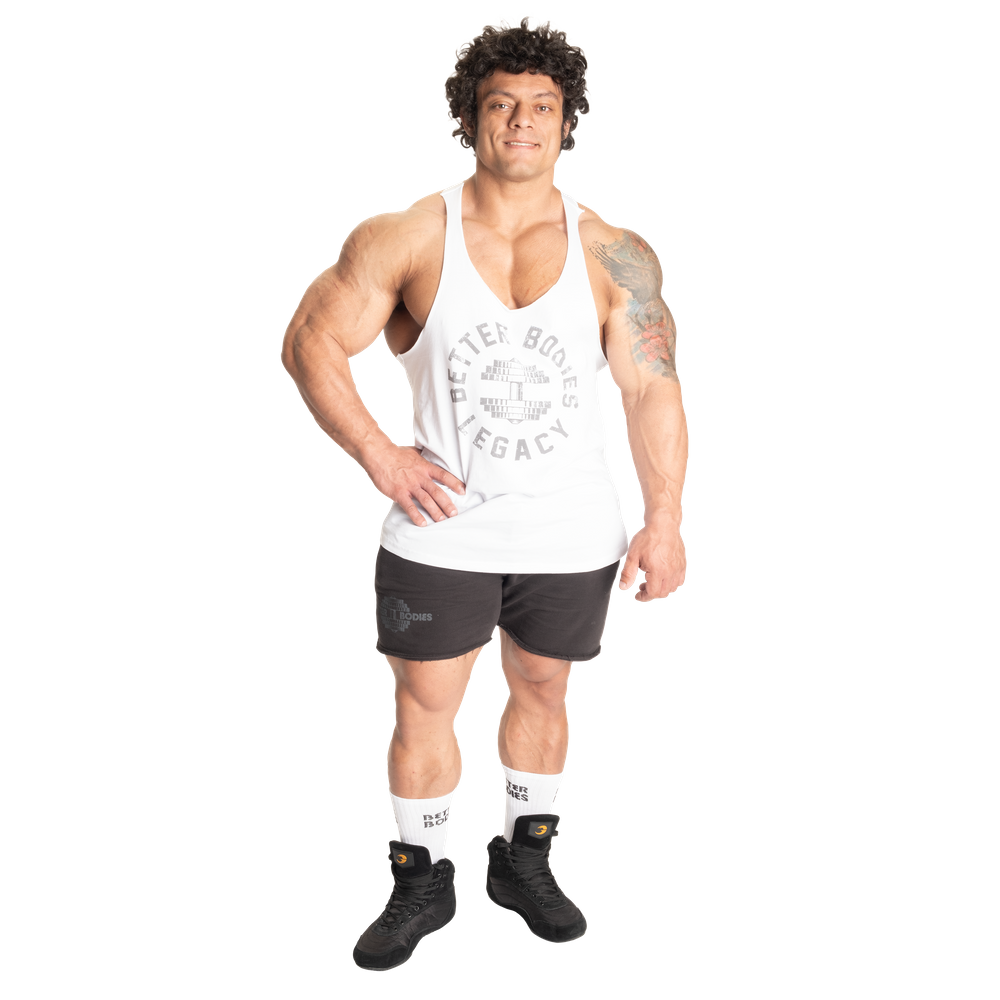 Legacy Original Stringer — imagem 12