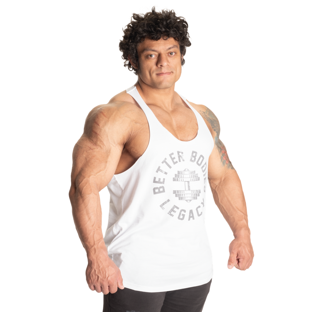 Legacy Original Stringer — imagem 9