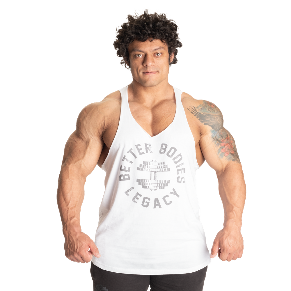 Legacy Original Stringer — imagem 7