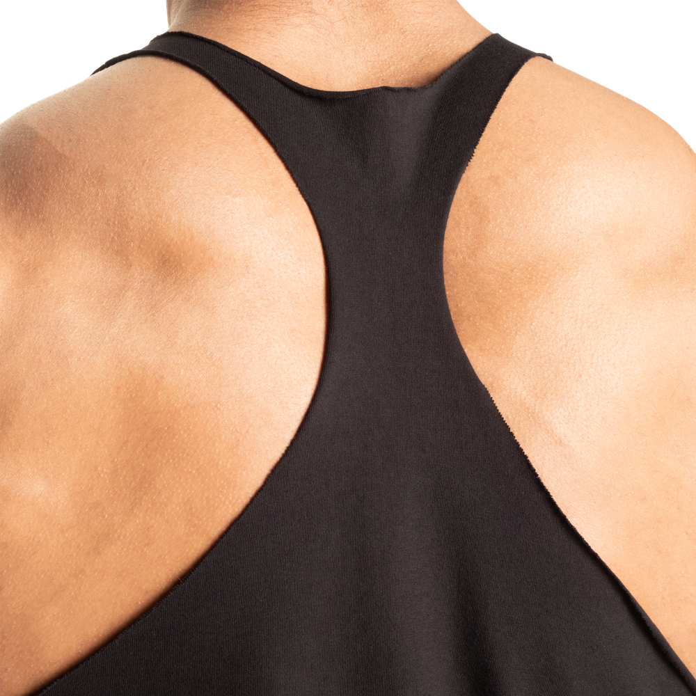 Legacy Original Stringer — imagem 5