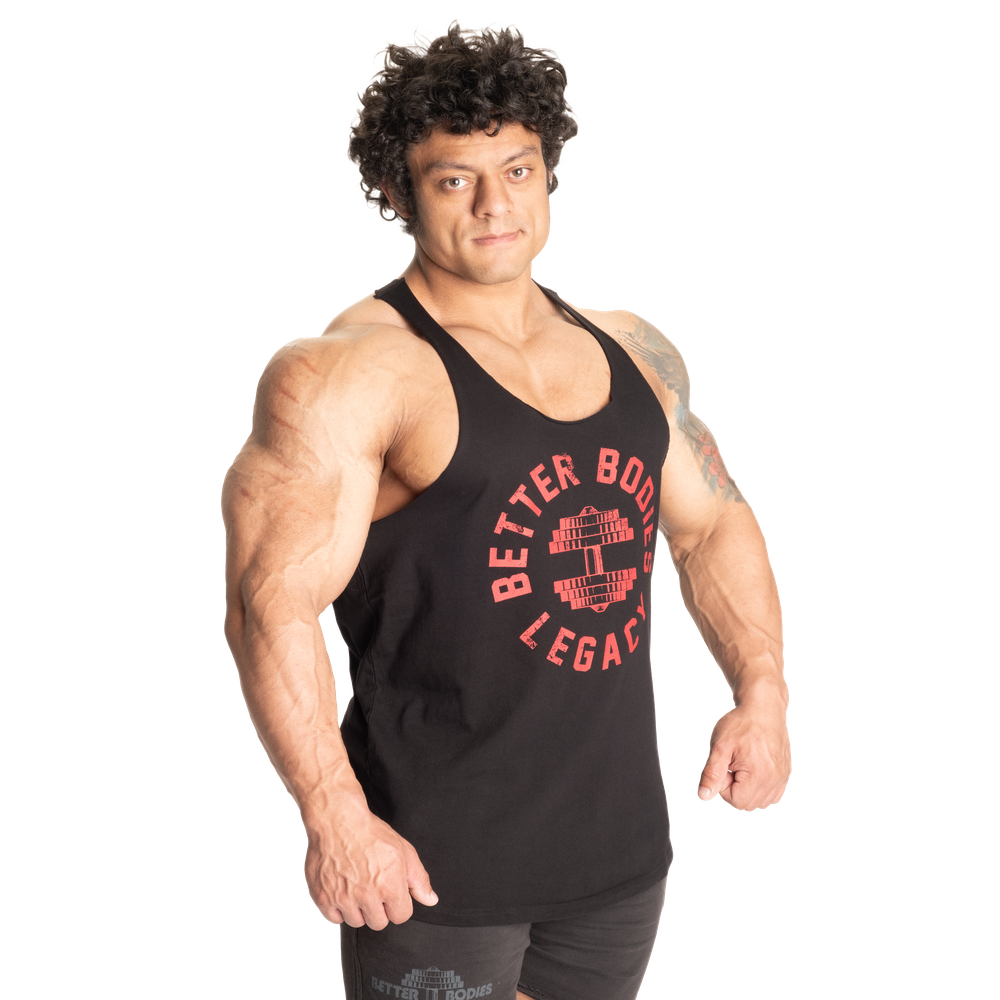 Legacy Original Stringer — imagem 3