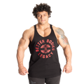 Legacy Original Stringer — imagem 1