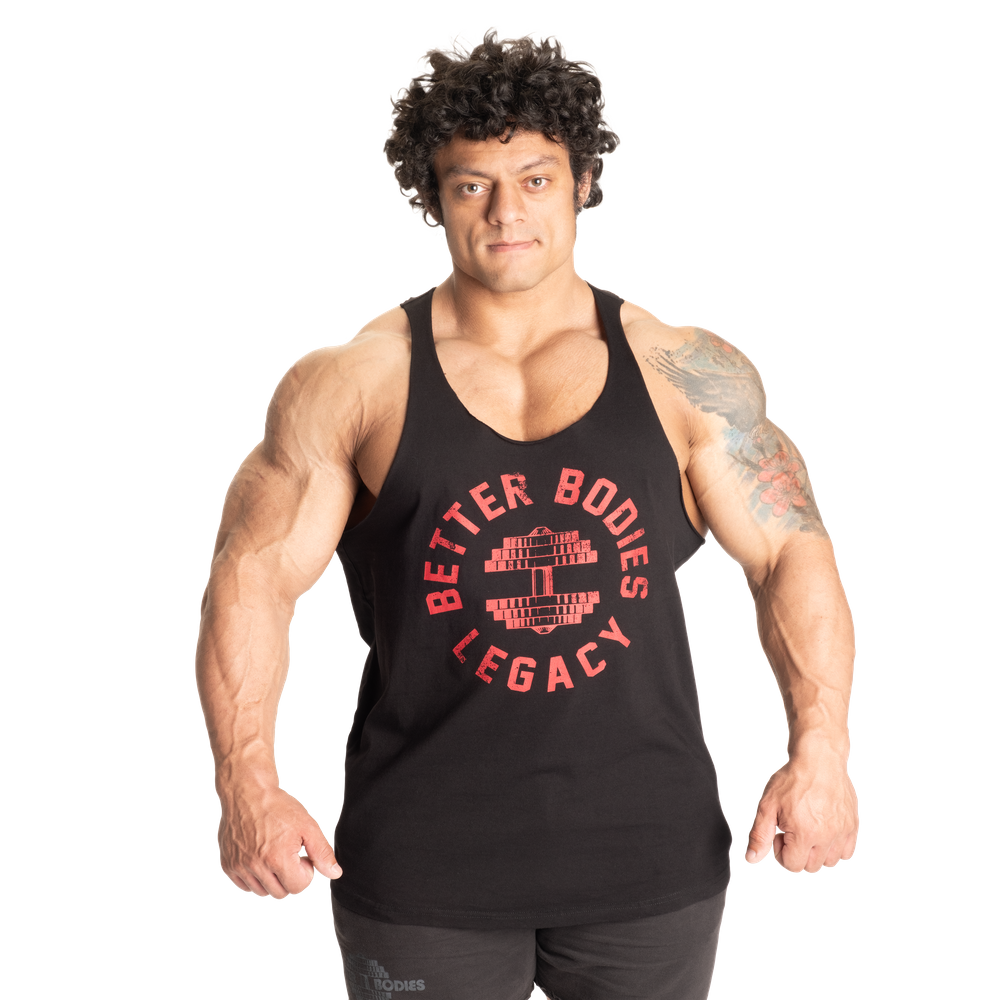 Legacy Original Stringer — imagem 1