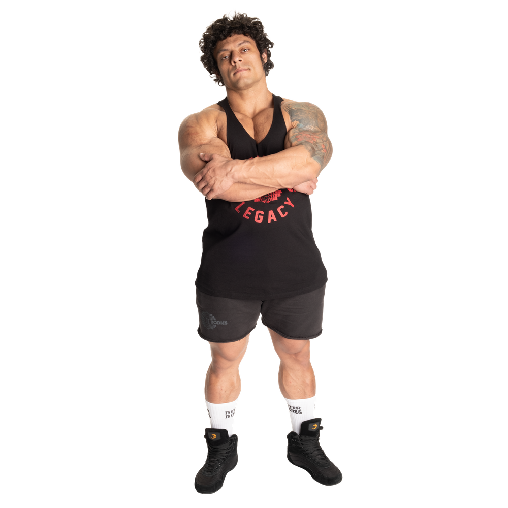Legacy Original Stringer — imagem 6