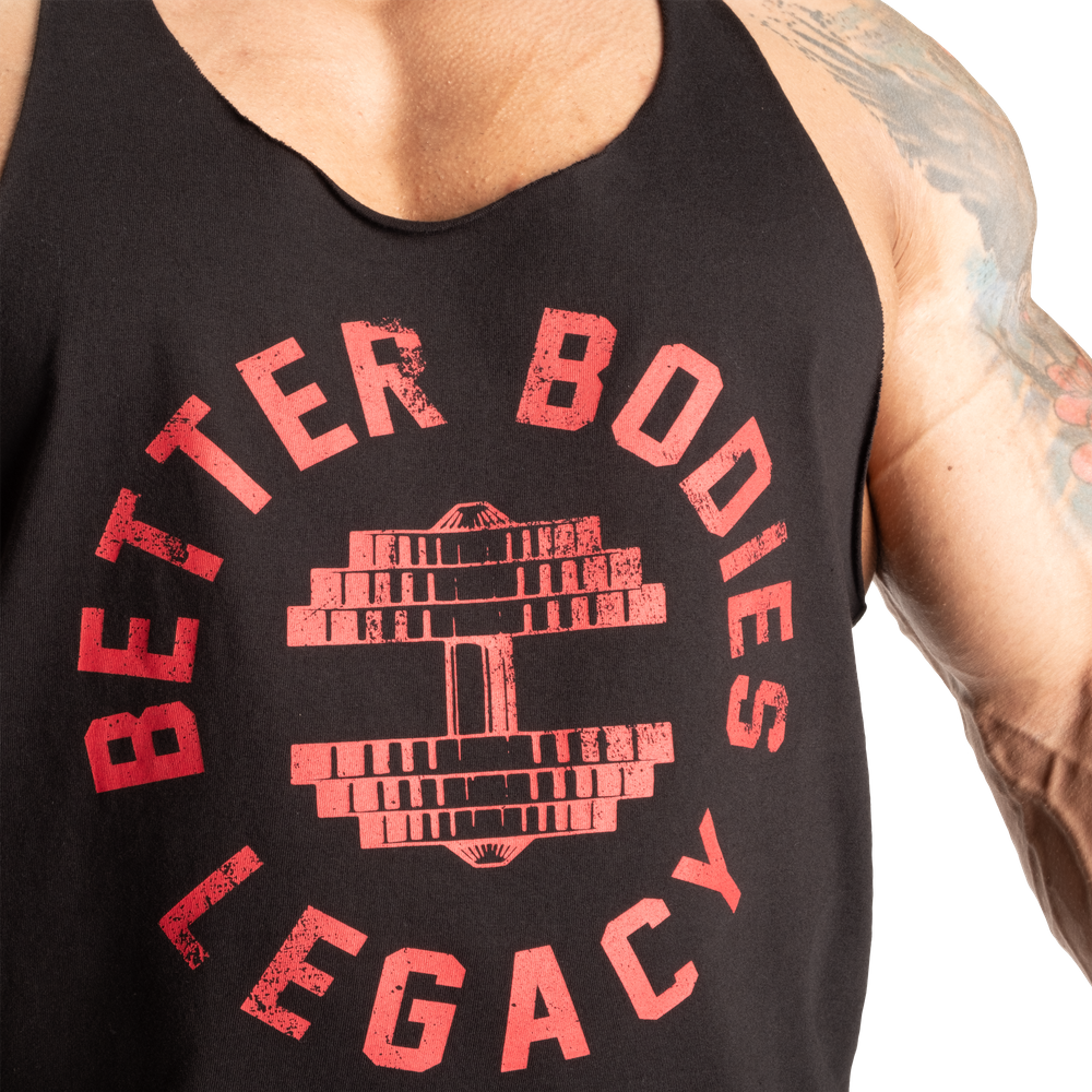 Legacy Original Stringer — imagem 4