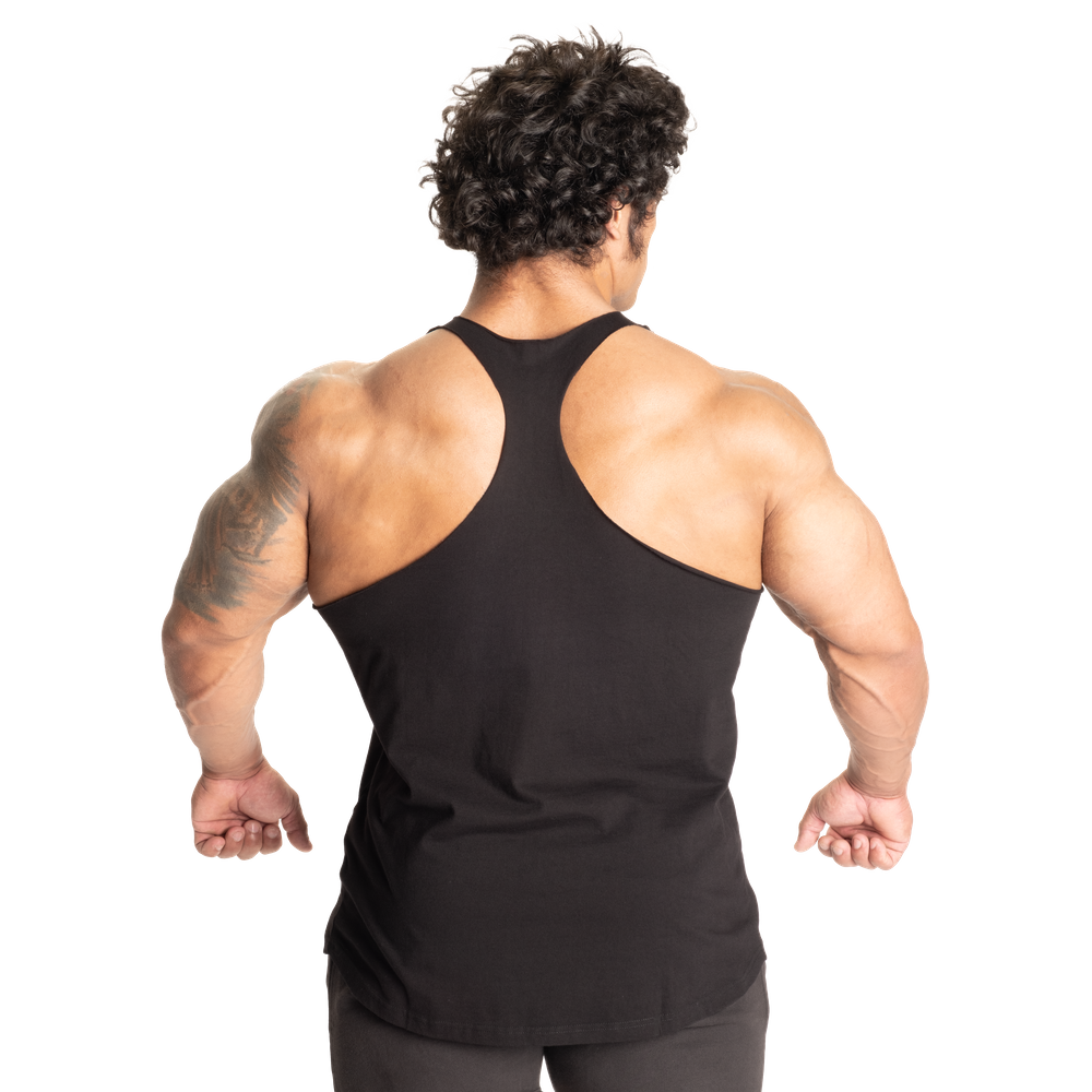 Legacy Original Stringer — imagem 2