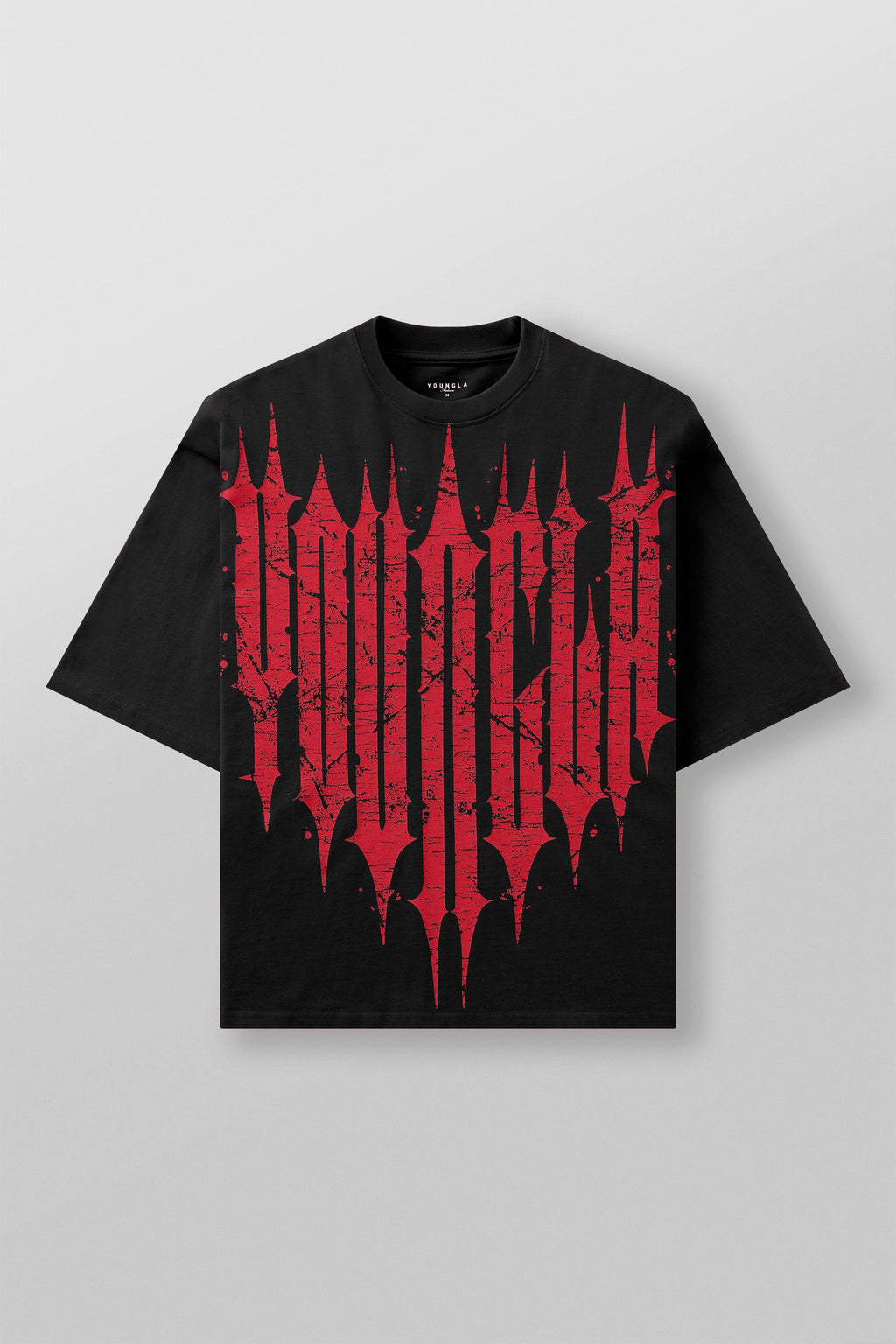 4156 - Revenge Tees Spring '25 — imagem 7