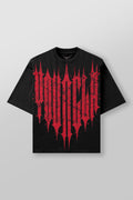 4156 - Revenge Tees Spring '25 — imagem 7