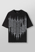 4156 - Revenge Tees — imagem 2