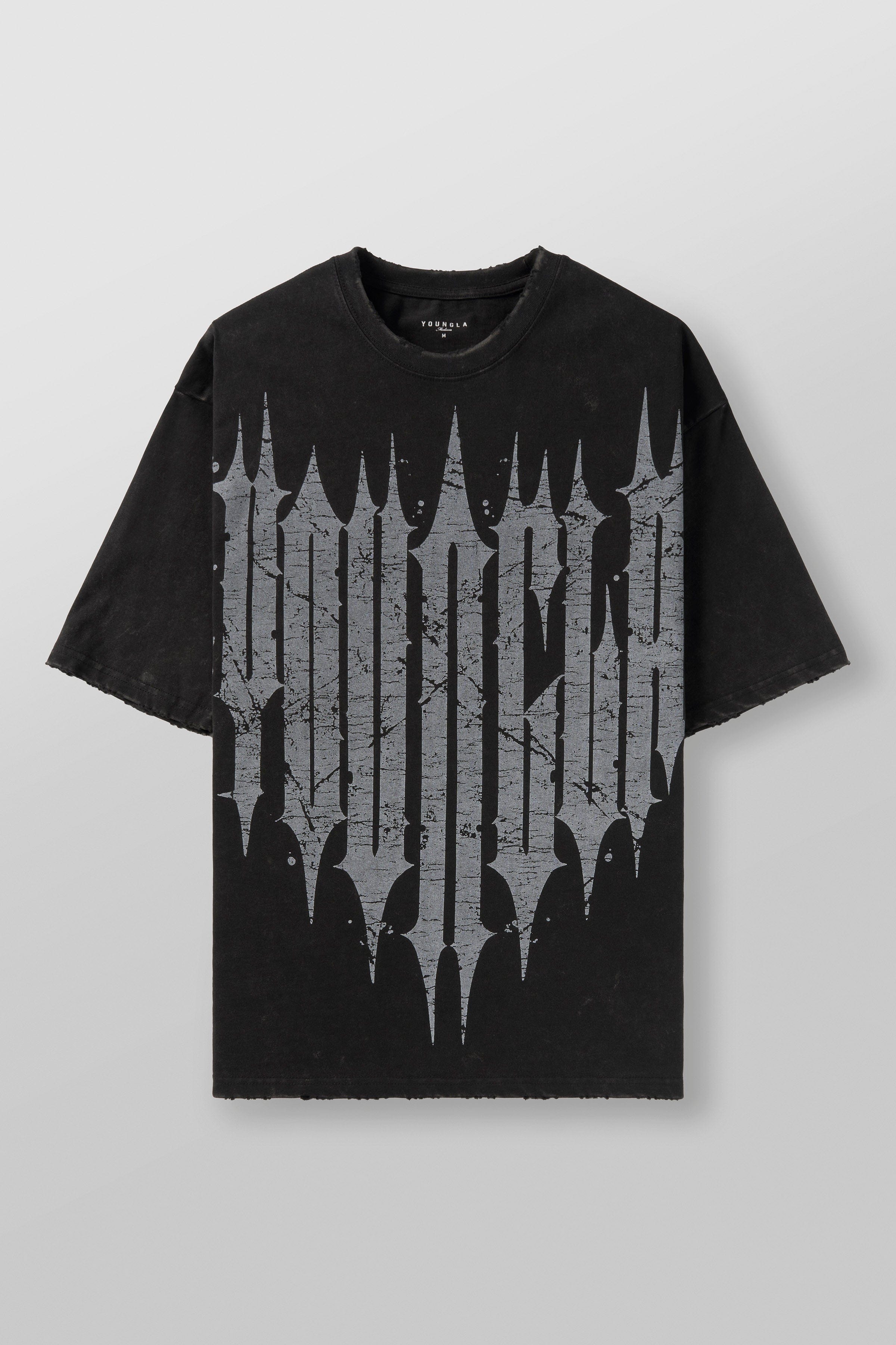 4156 - Revenge Tees — imagem 2