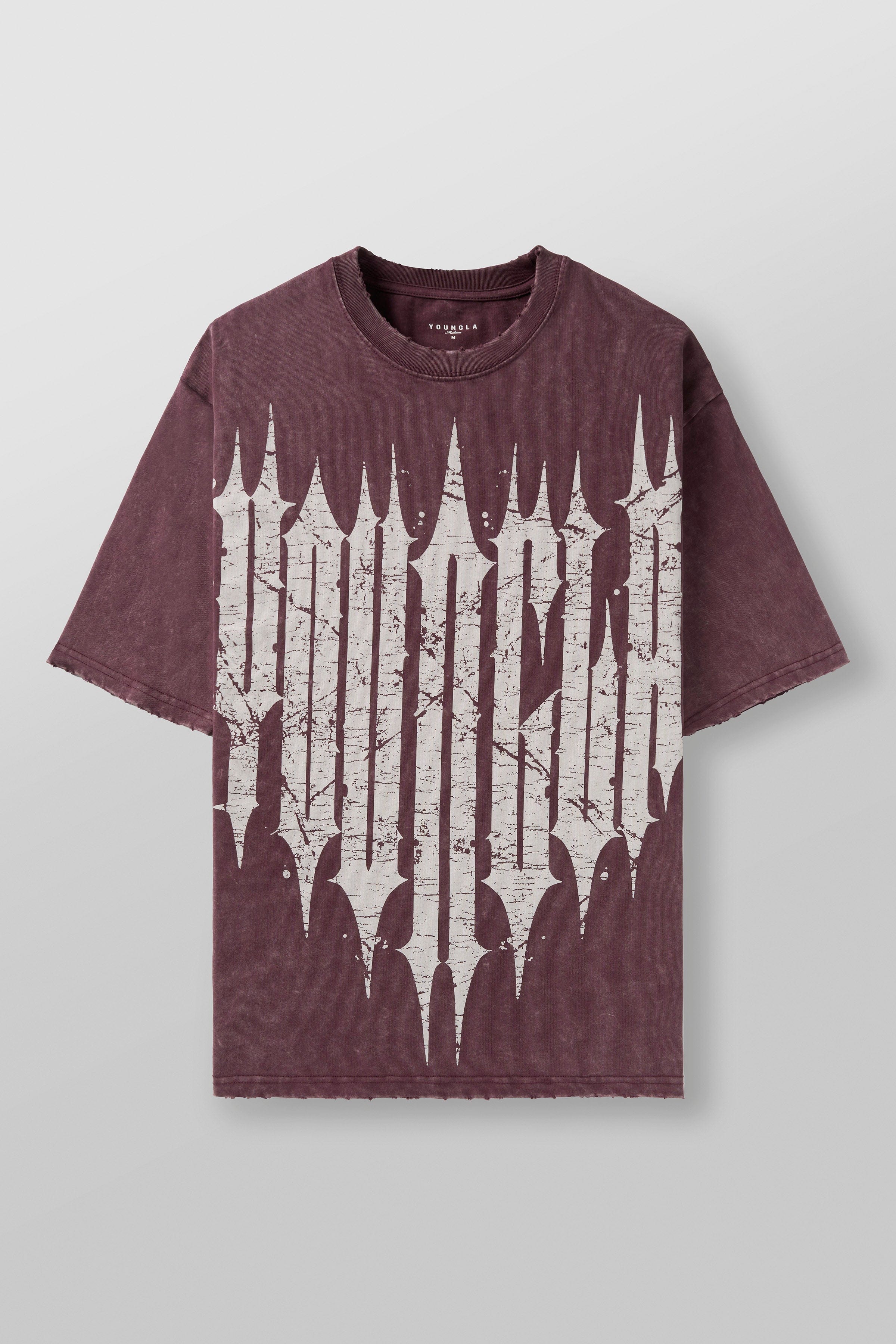 4156 - Revenge Tees — imagem 9