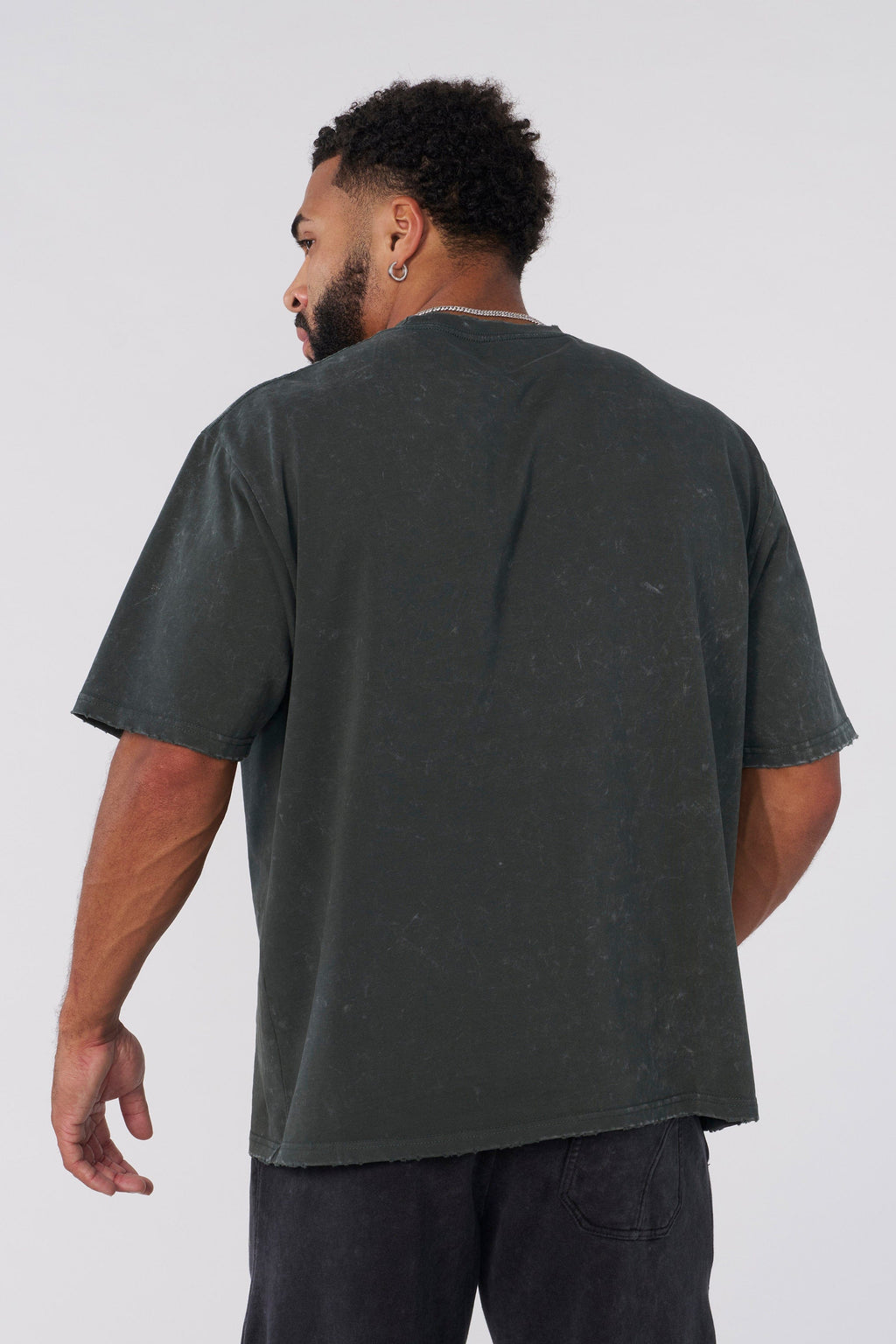4156 - Revenge Tees — imagem 8