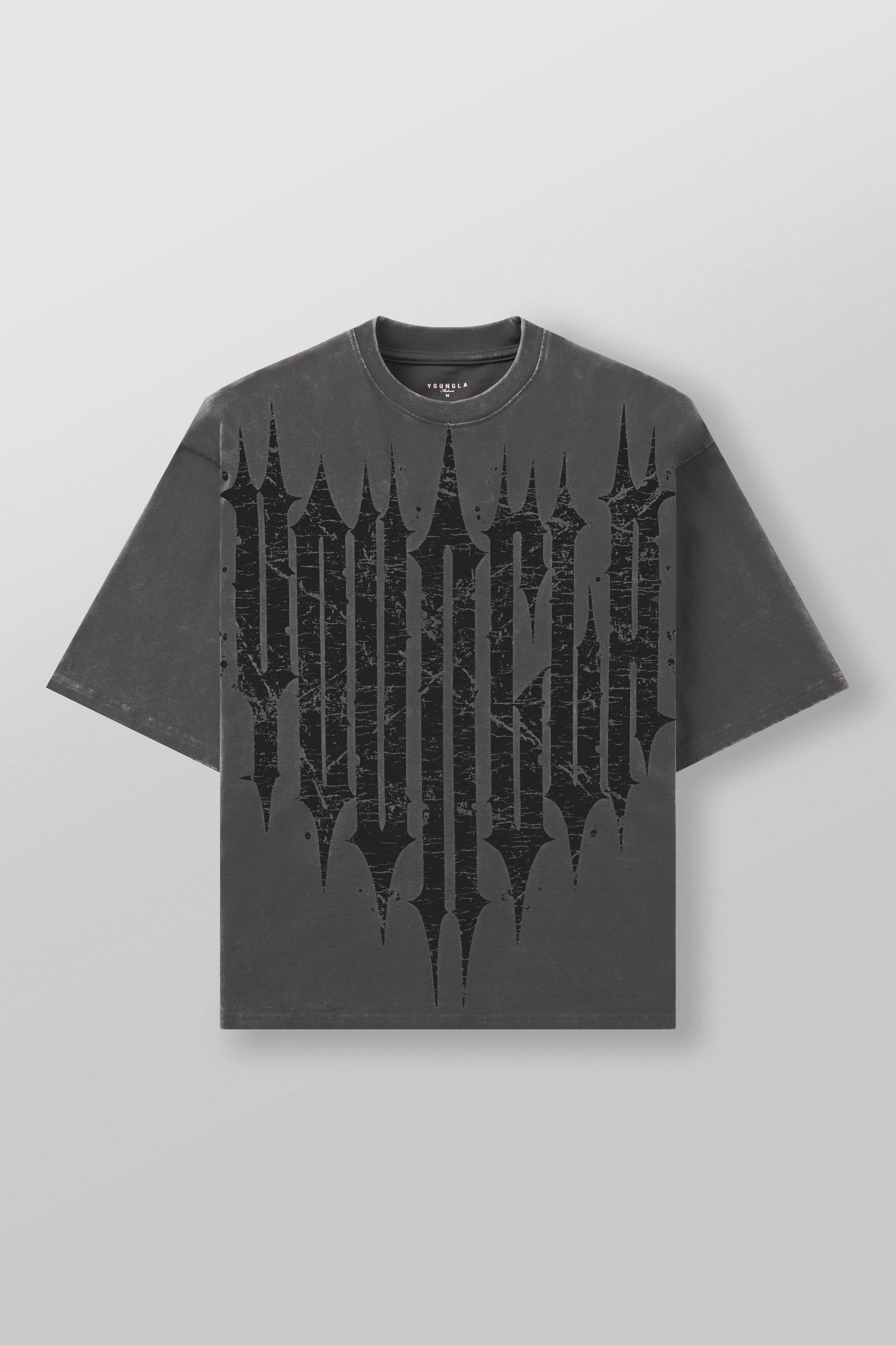 4156 - Revenge Tees Spring '25 — imagem 8