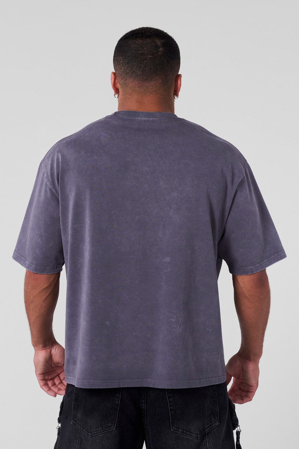 4156 - Revenge Tees Spring '25 — imagem 5