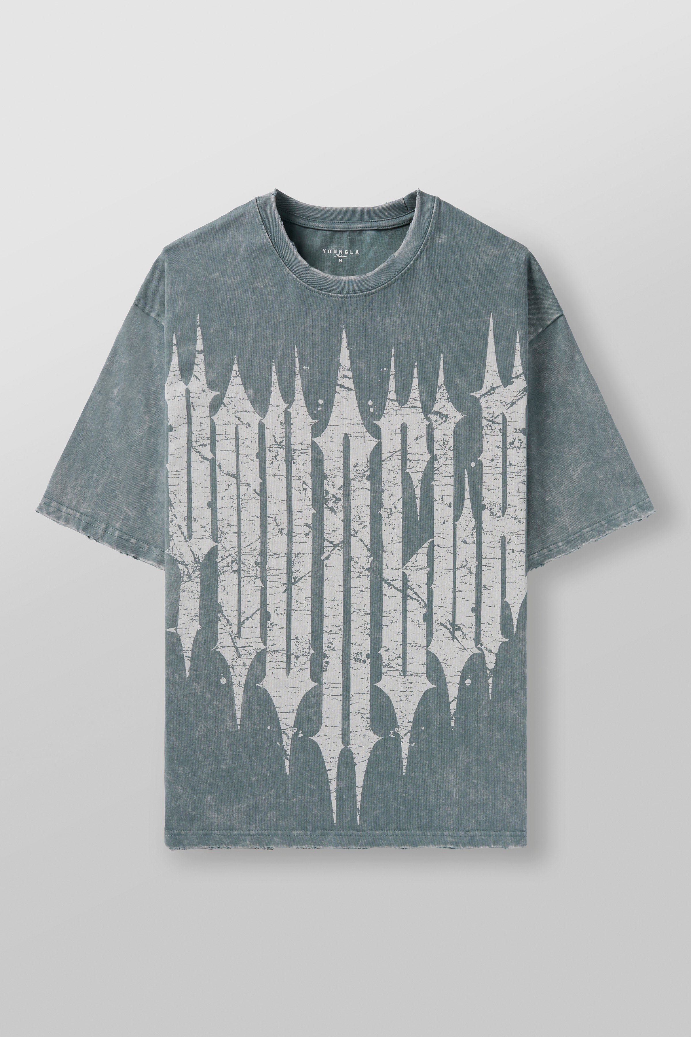 4156 - Revenge Tees — imagem 11