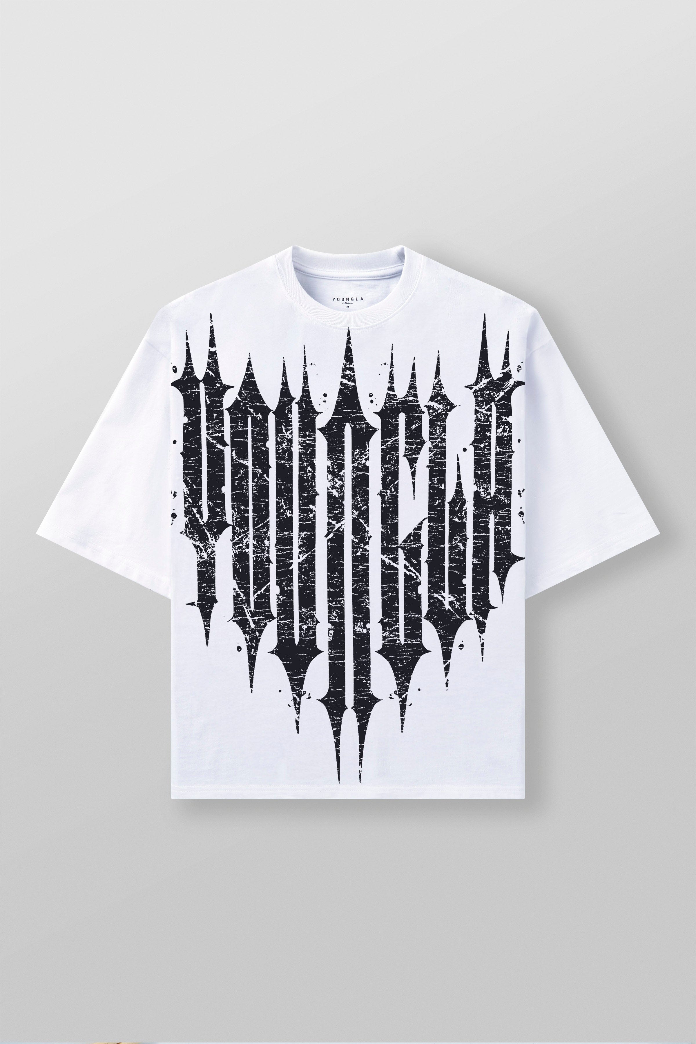 4156 - Revenge Tees Spring '25 — imagem 6