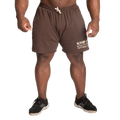 Thermal shorts 6" - Timber - imagem 1