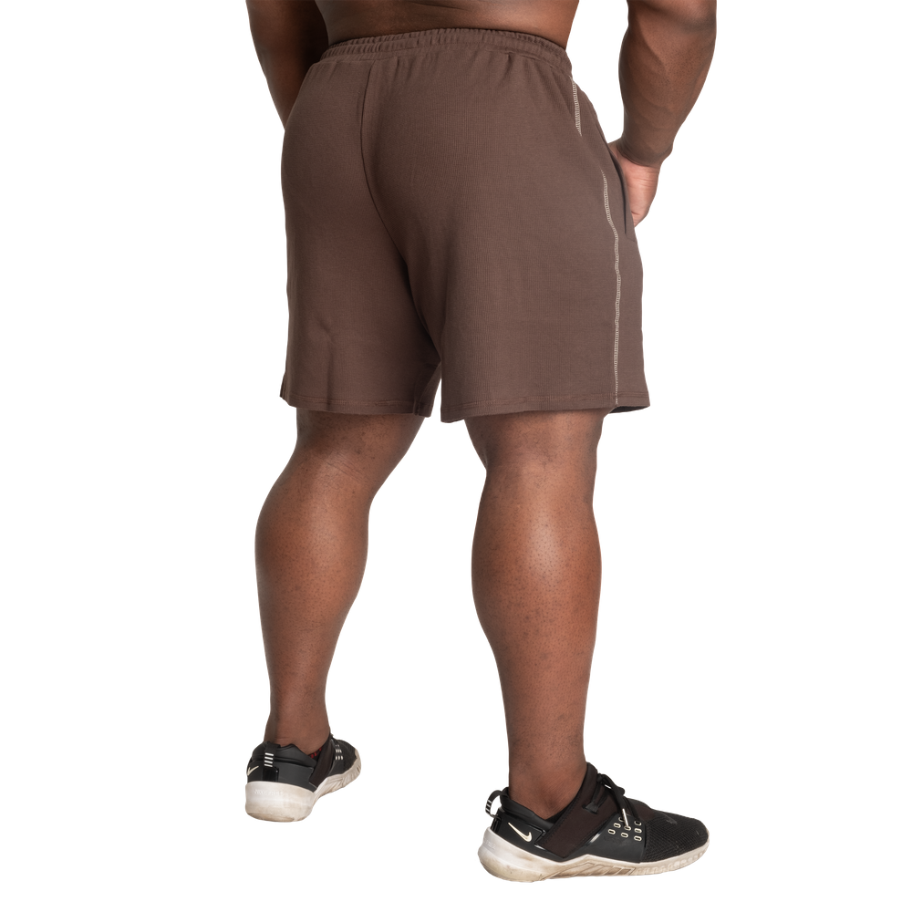 Thermal shorts 6" - Timber - imagem 2