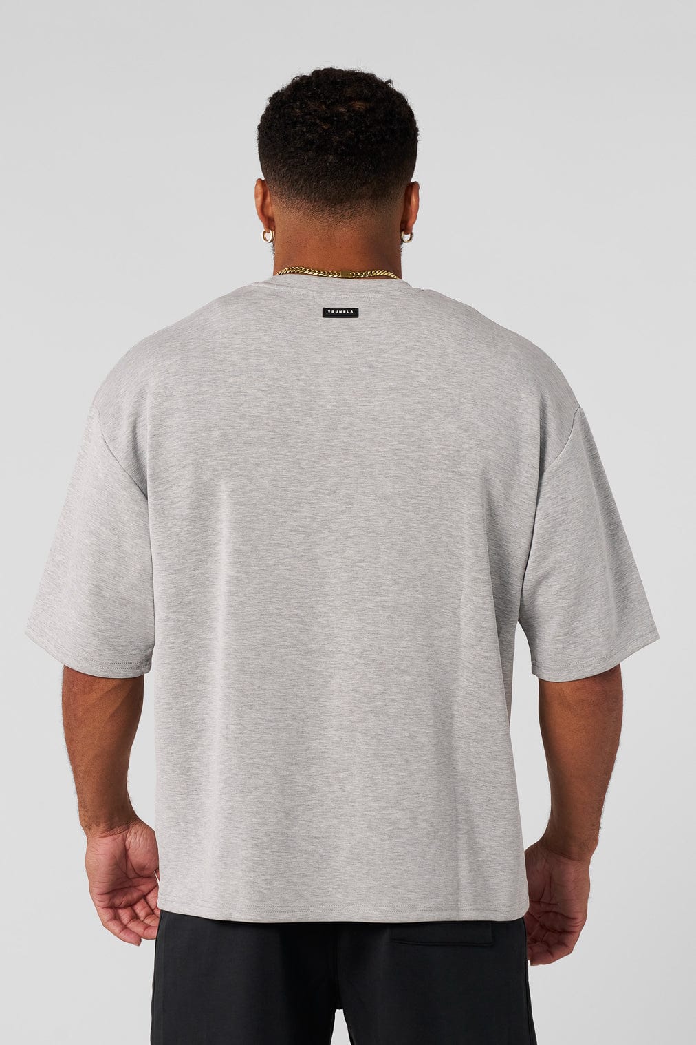 4161 - Soft AF Tees — imagem 5
