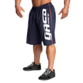 Pro Mesh Shorts 11.5” - Dark Navy - imagem 1