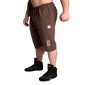 Throwback shorts 12” - Timber - imagem 1