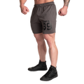 89 Dynamic Shorts 8” - Iron - imagem 1
