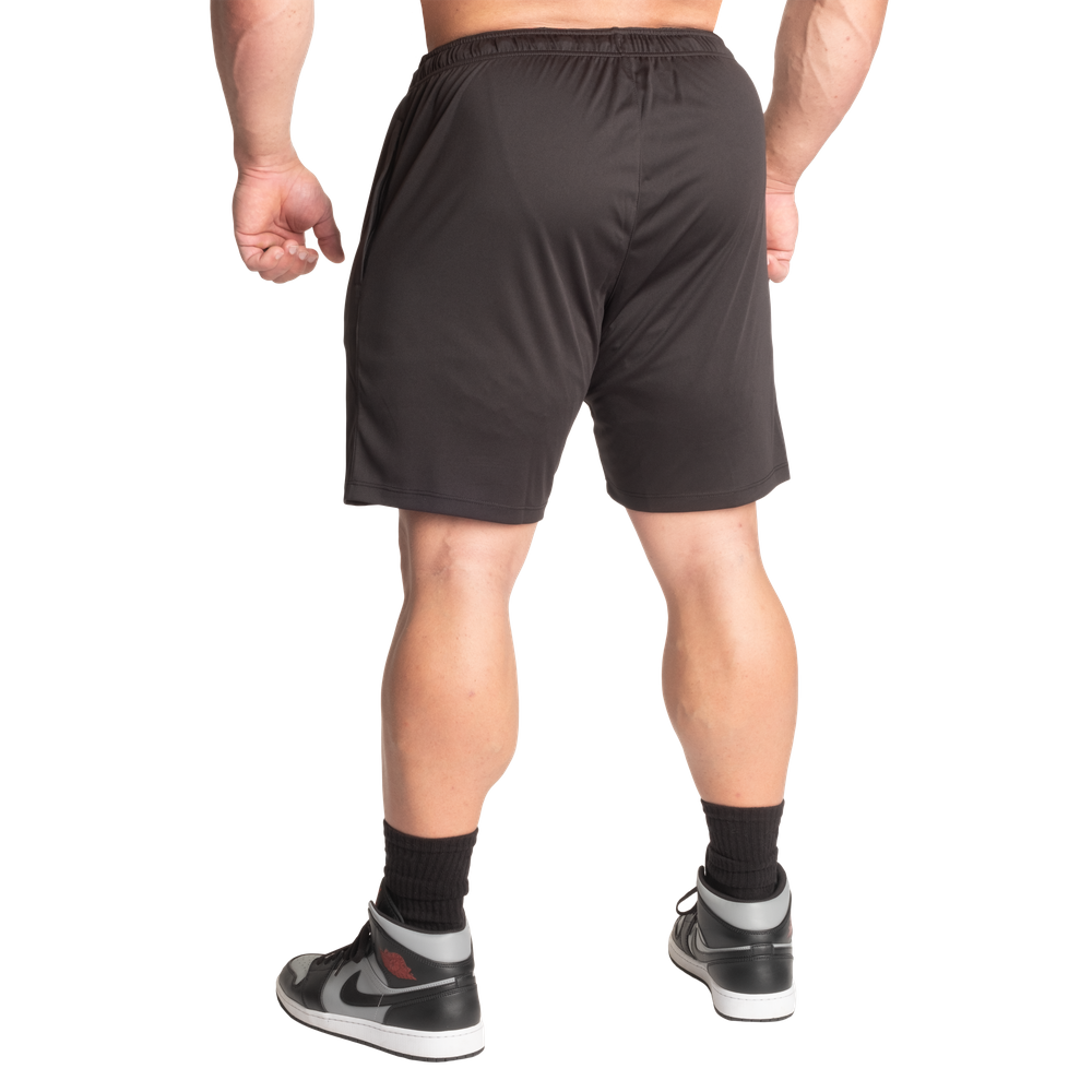 Skull Function Shorts 8" — imagem 17